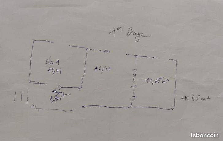 https://img.leboncoin.fr/api/v1/lbcpb1/images/gh/03/9d/gh039d9a1e206989527751c8a17a256ea98bd68e.jpg?rule=ad-image