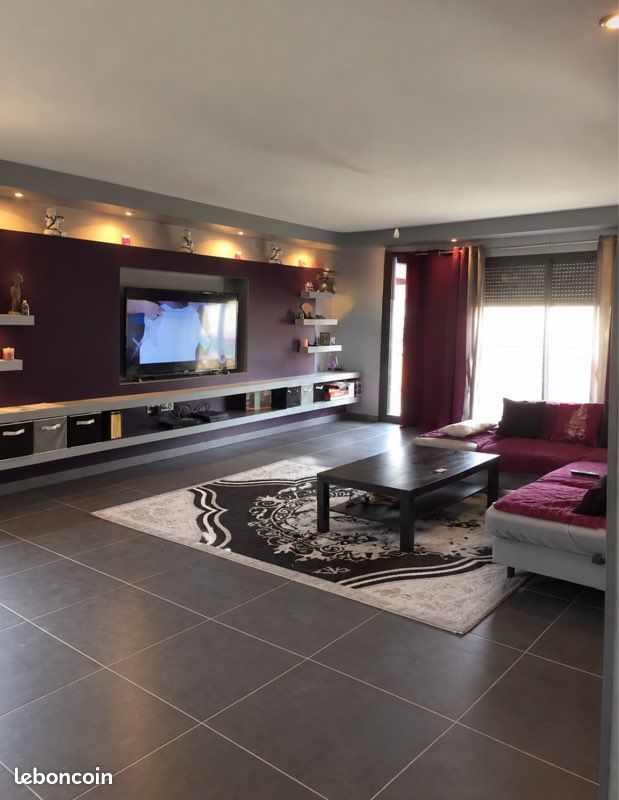Maison 5 pièces 128 m² · à Cadaujac · 128 m² · 385 000 €