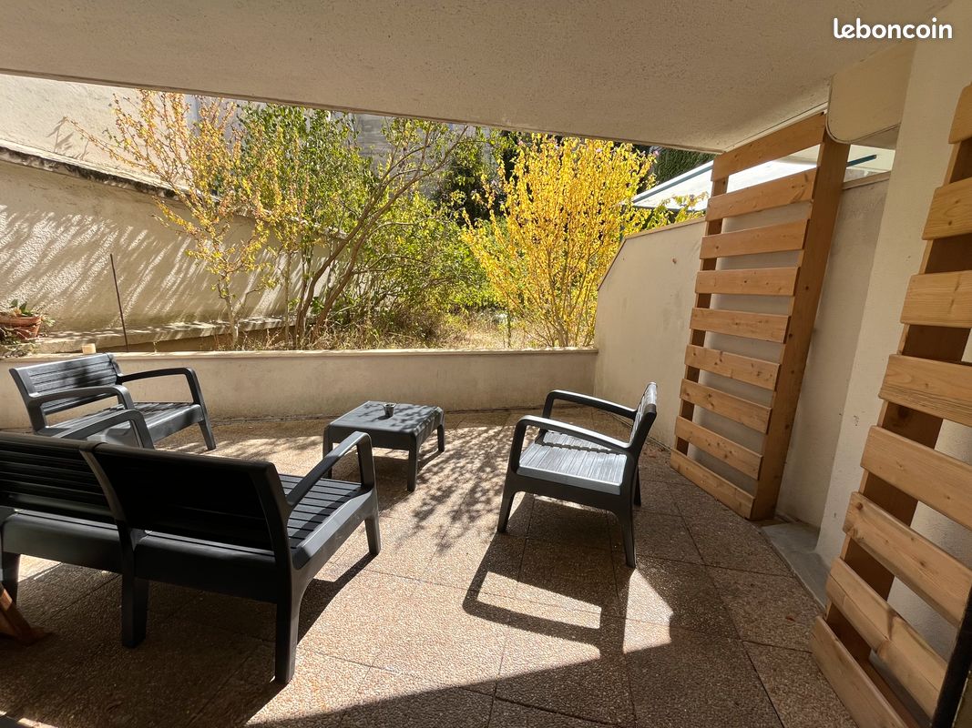Appartement 1 pièce 26 m² · à Paris · 26 m² · 310 000 €