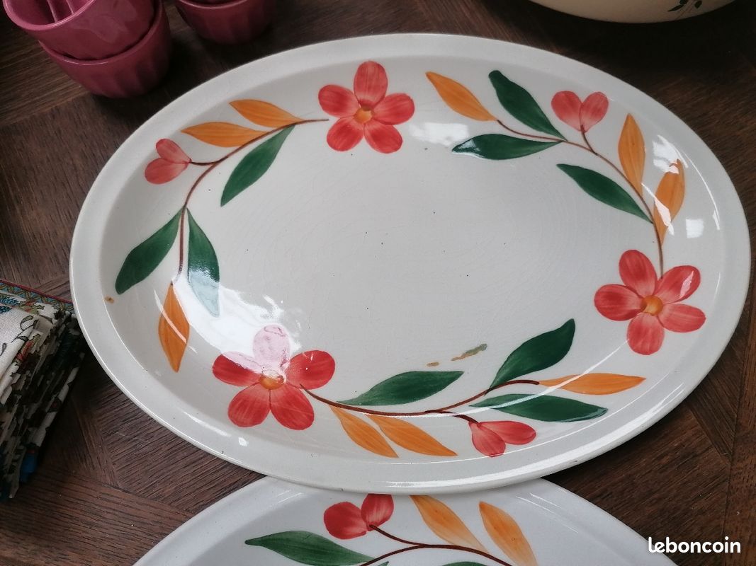 Plats Gien (image 4)