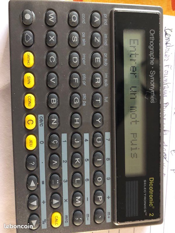 Dicotronic 2 (image 2)