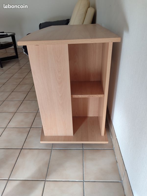 Meuble TV / DVD (image 2)