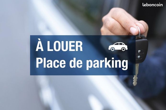 https://img.leboncoin.fr/api/v1/lbcpb1/images/gh/06/e3/gh06e3faad93ddf118872592e14599c88b1c9fe4.jpg?rule=ad-image