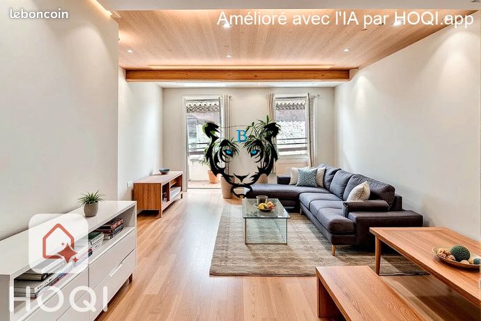 https://img.leboncoin.fr/api/v1/lbcpb1/images/gh/07/48/gh0748243ea14add168fa9417a1cb62cbad9047c.jpg?rule=ad-image