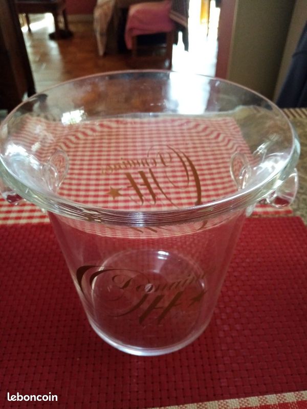 Vaisselle/ CUISINE (image 1)