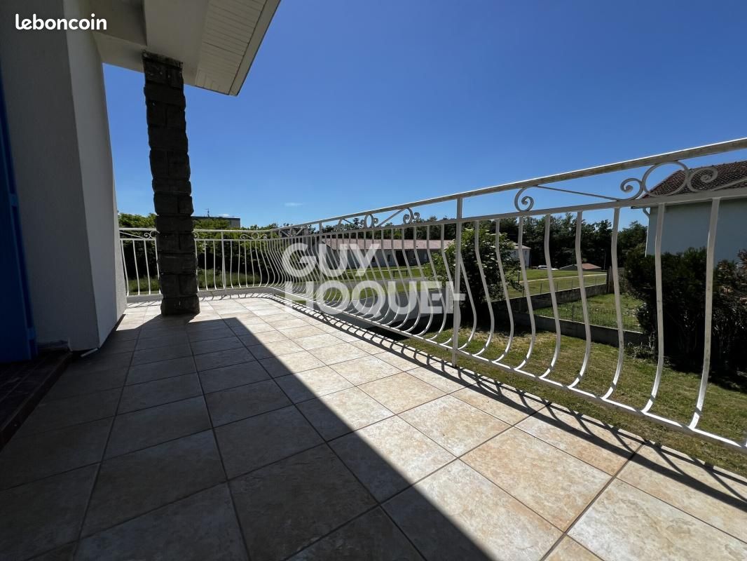 Maison 5 pièces 148 m² (image 4)