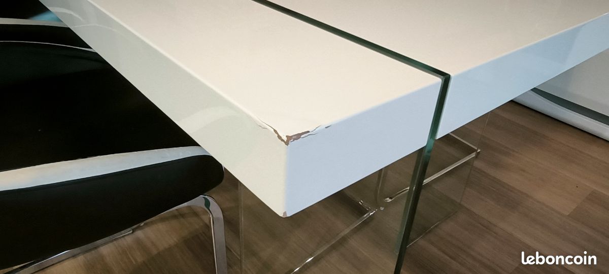 Table de salle (image 8)