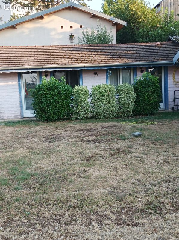 Appartement 1 pièce 18 m² · à Besançon · 18 m² · 450 €/mois