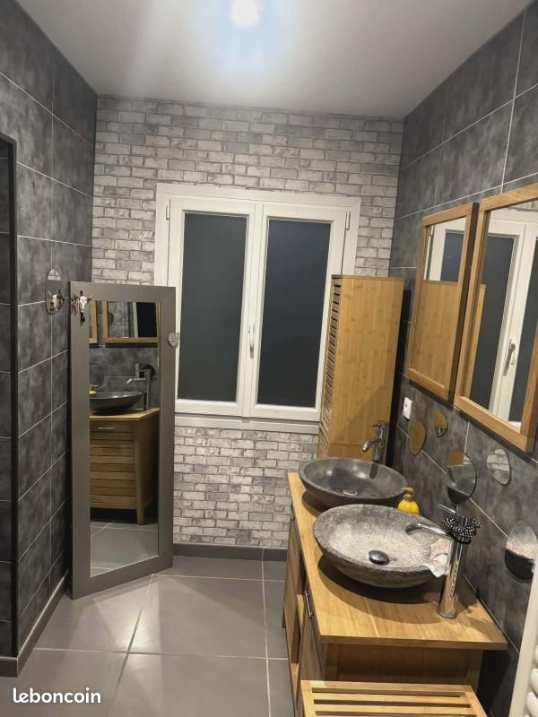 Longère 5 pièces 115 m² (image 11)