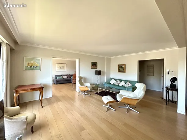 Annonce vente Appartement bordeaux