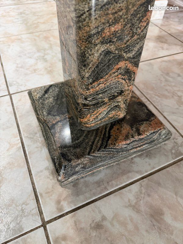 Table granit (image 6)