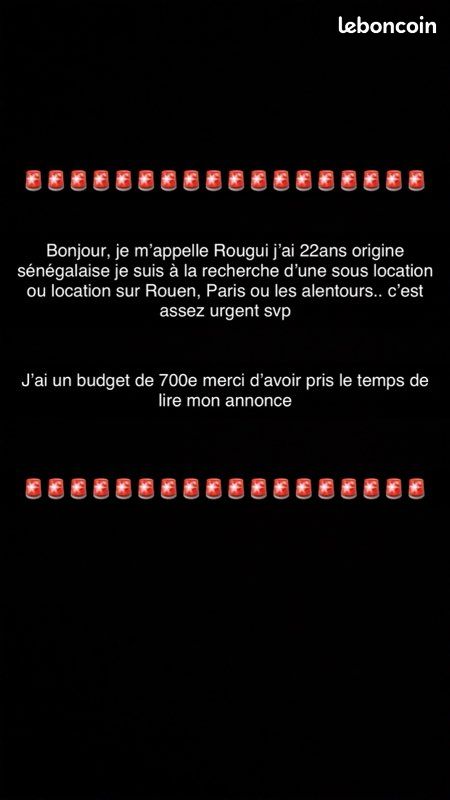 Appartement 1 pièce 30 m² · à Boissy-sous-Saint-Yon · 30 m² · 700 €/mois