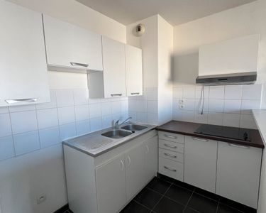Appartement 149 000 € - 37 m²