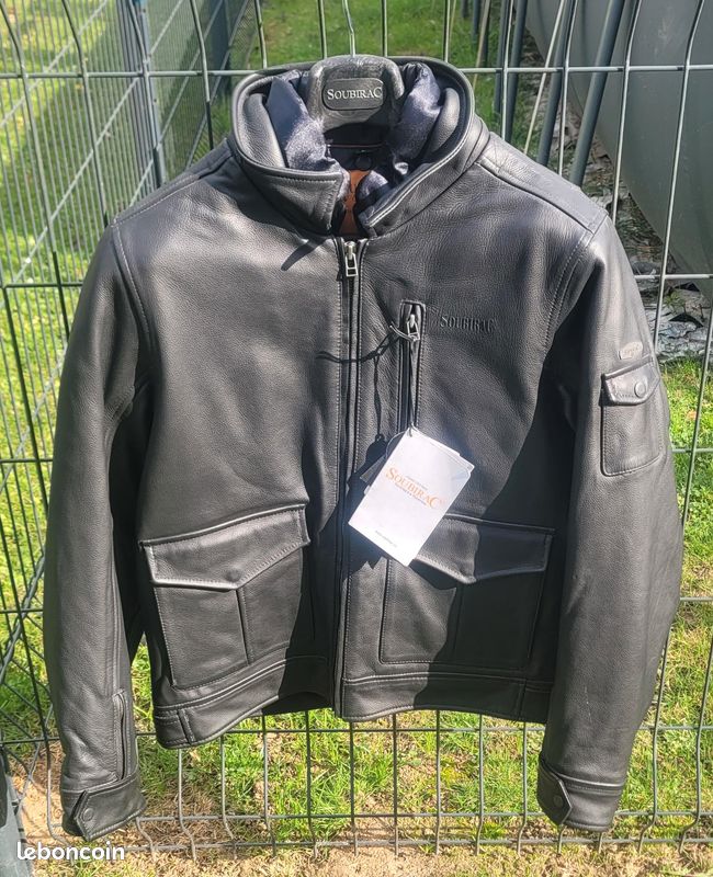 Short Doublure Ultra Léger Avec Swat Homme Noir L