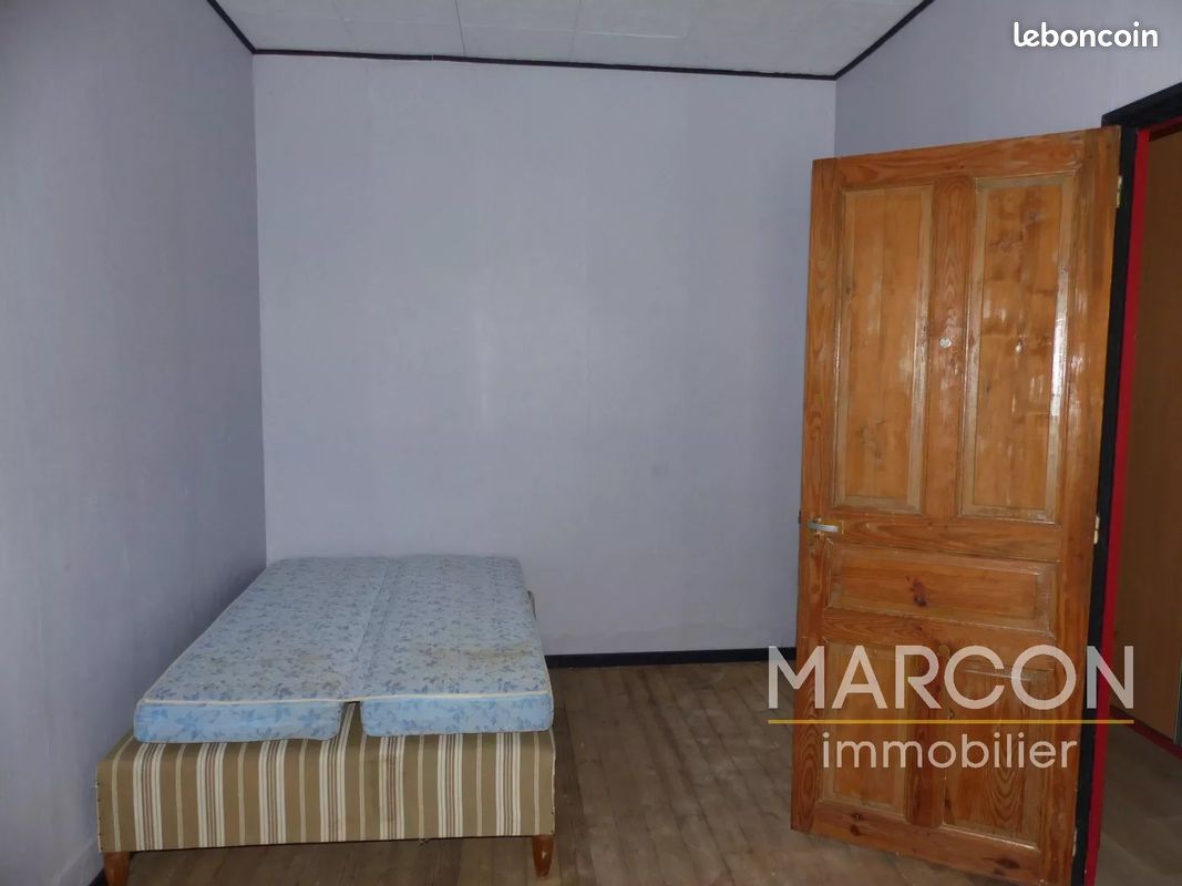 Mas 14 pièces 417 m² (image 16)