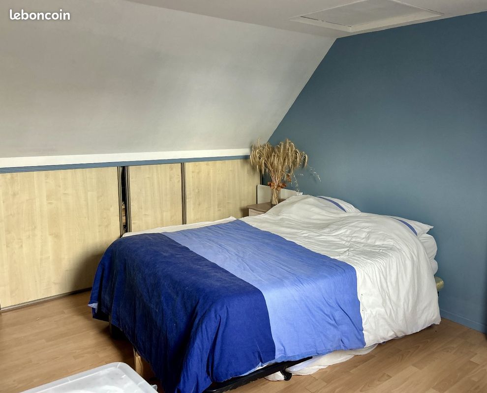 Maison 8 pièces 205 m² (image 19)