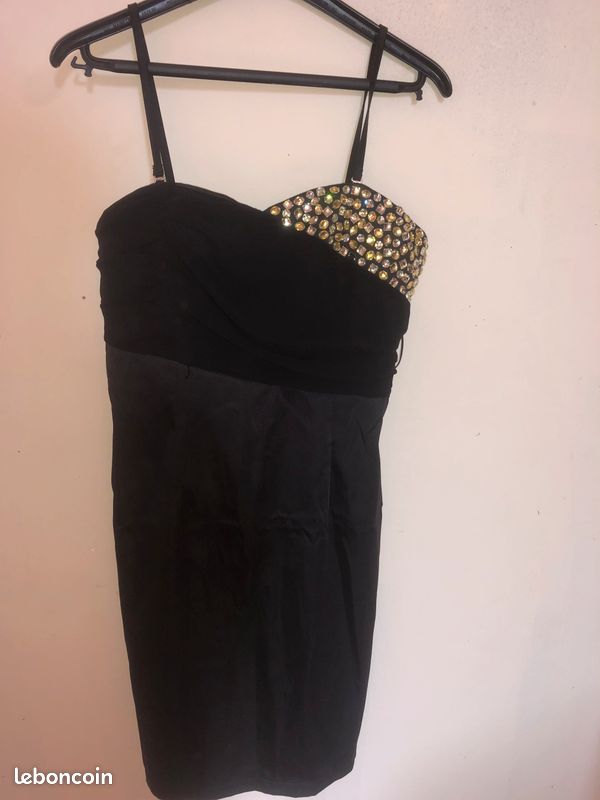 Robes (image 6)