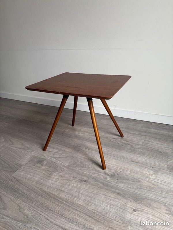 Table d’appoint (image 4)