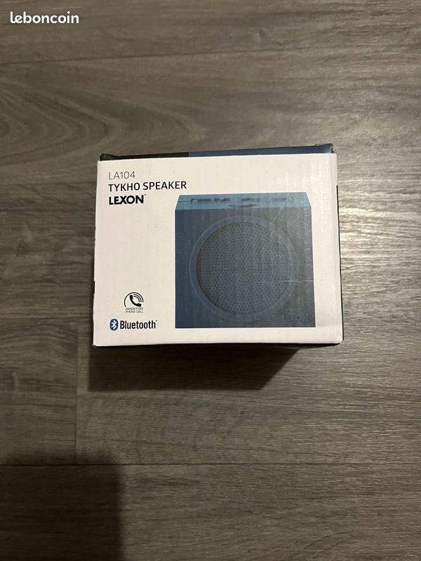 Miniso Speaker D40f User Manual Blaupunkt BT03BL (English 120 Pages)