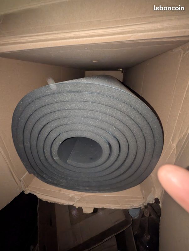 Armaflex Armacell 19mm (image 2)
