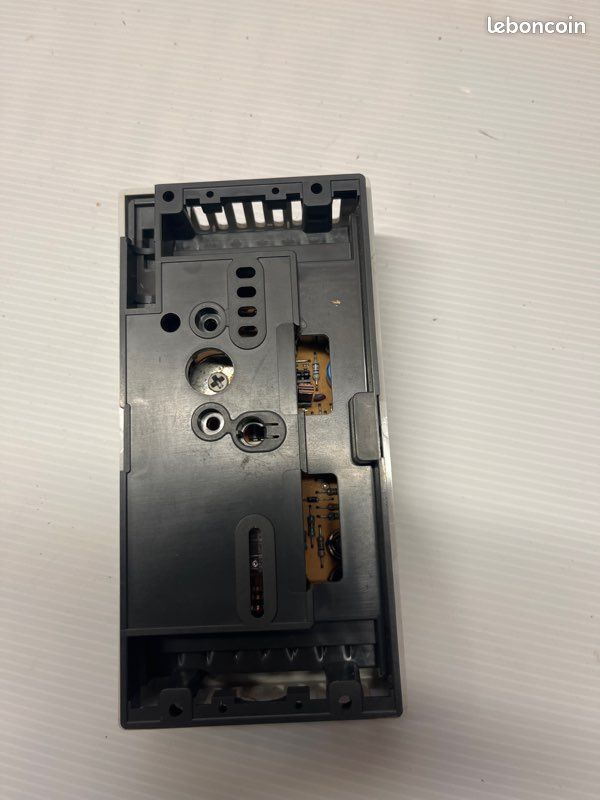 Thermostat neuf (image 2)