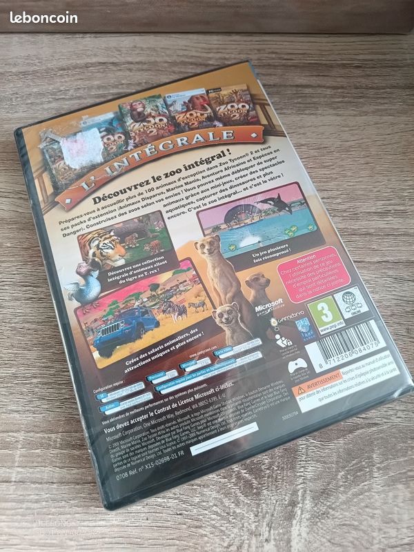 Maîtriser les subtilités du rummikub lettres - Regles de jeu