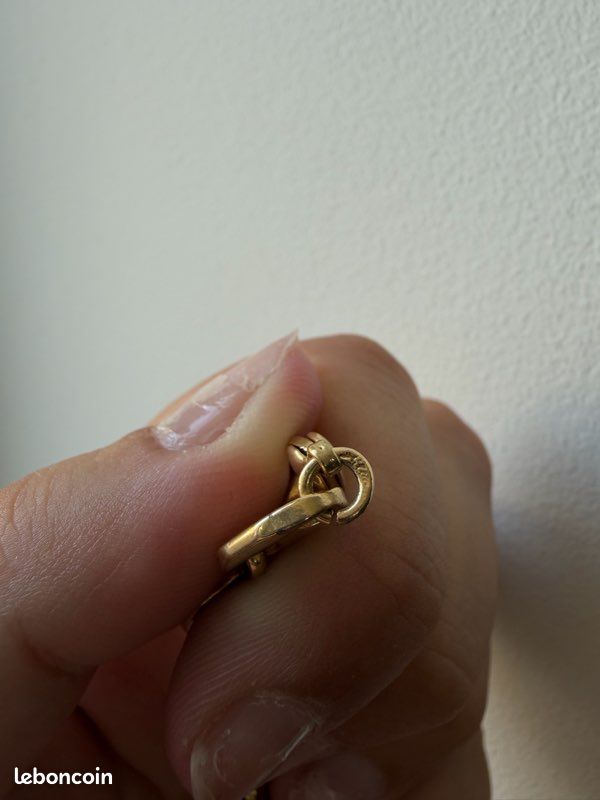 Collier (image 3)