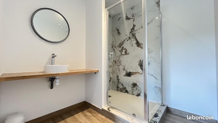 Appartement a louer louvres - 3 pièce(s) - 58 m2 - Surfyn