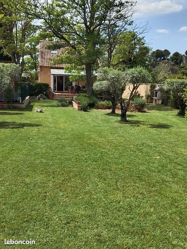 Maison 6 pièces 130 m² · à Istres · 130 m² · 515 000 €
