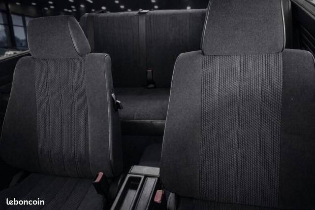Bmw 316 i (image 5)