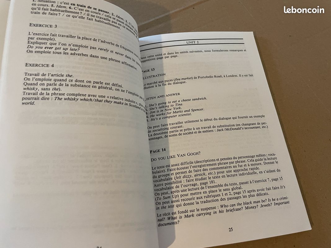 Get on Livre du professeur Bac pro industriel (image 12)