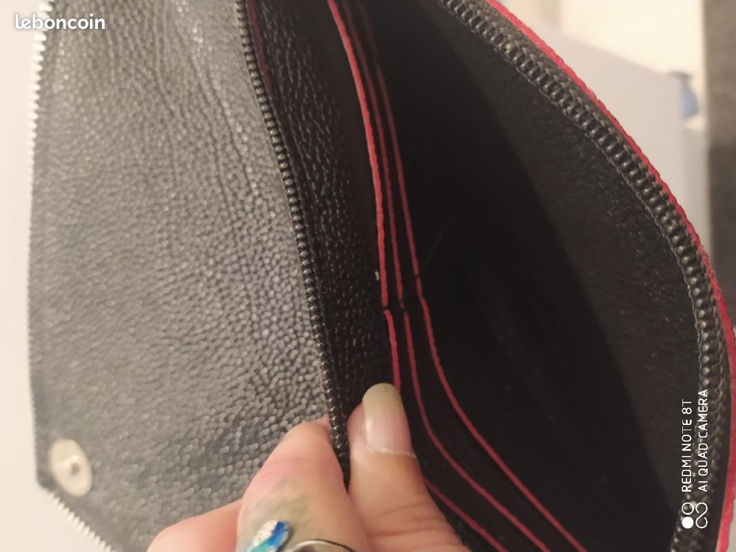 Jolie pochette classe (image 4)