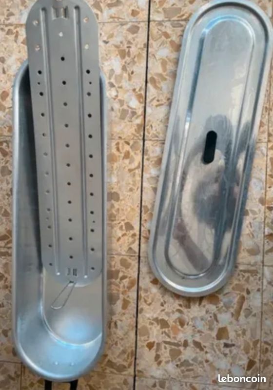 Poissonniere (image 2)