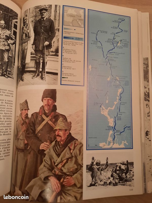 La grande guerre 1914 1918 (image 3)