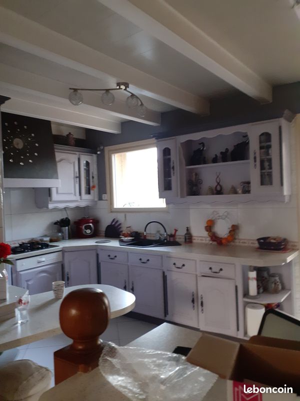 Cuisine (image 1)