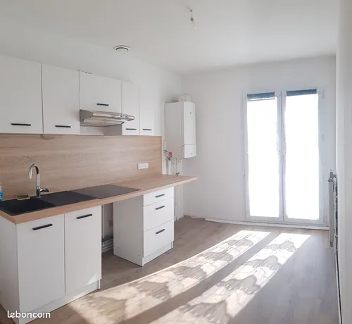 Annonce location Maison toul