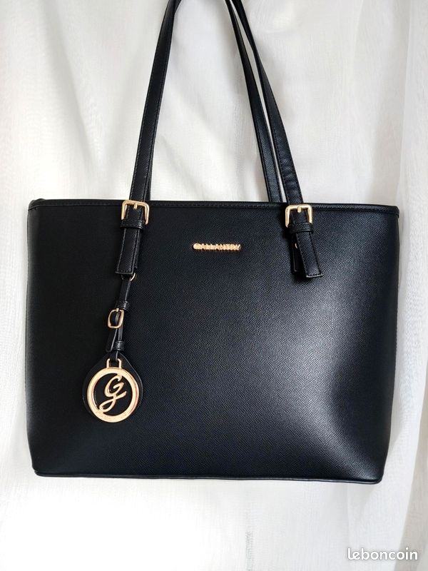 Paul Marius Bourse En Cuir Femme Bourse 