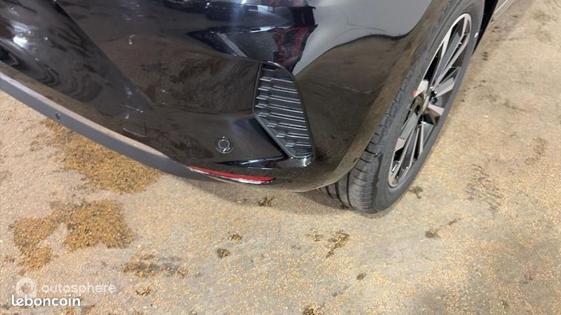 Renault Clio 1.0 TCe 90ch Techno - 25 (image 21)
