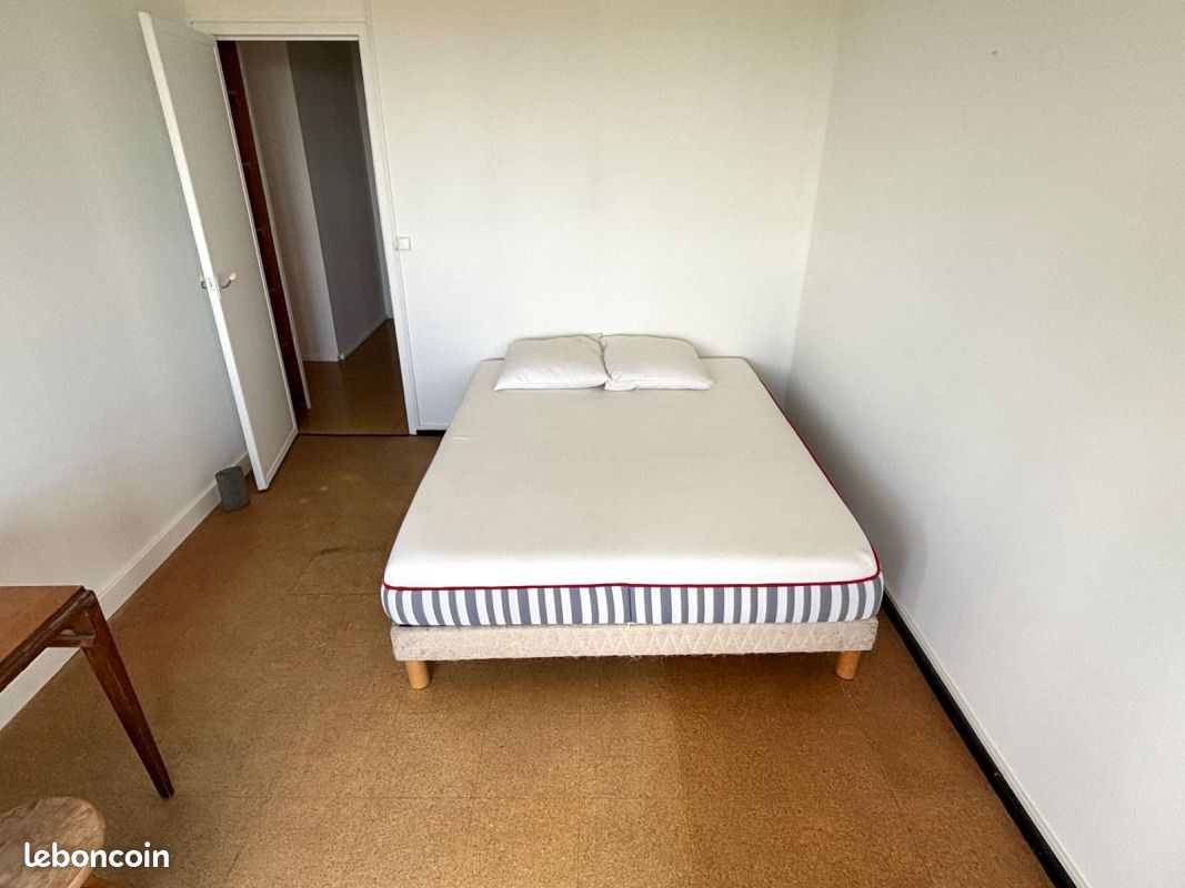 Appartement a louer sainte-foy-les-lyon - 3 pièce(s) - 62 m2 - Surfyn