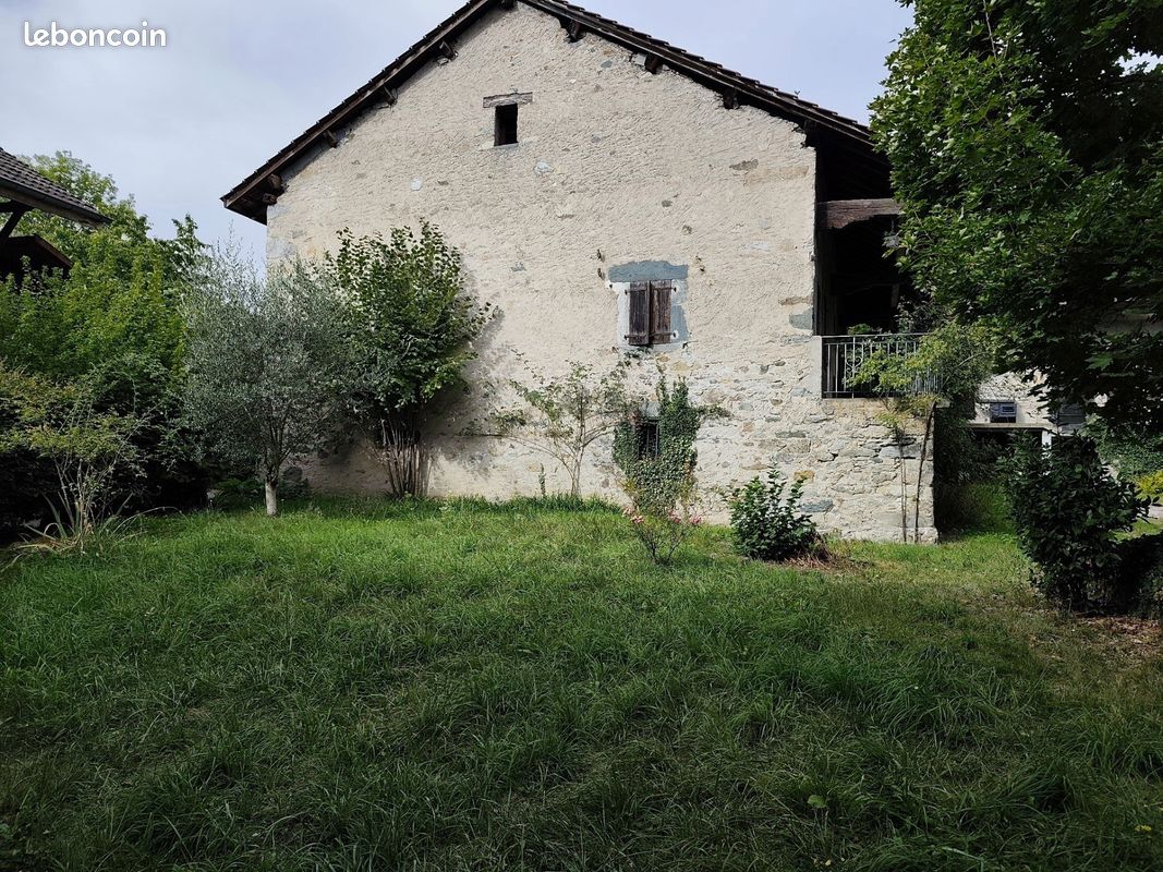 Maison 4 pièces 99 m² · à Draillant · 99 m² · 249 000 €