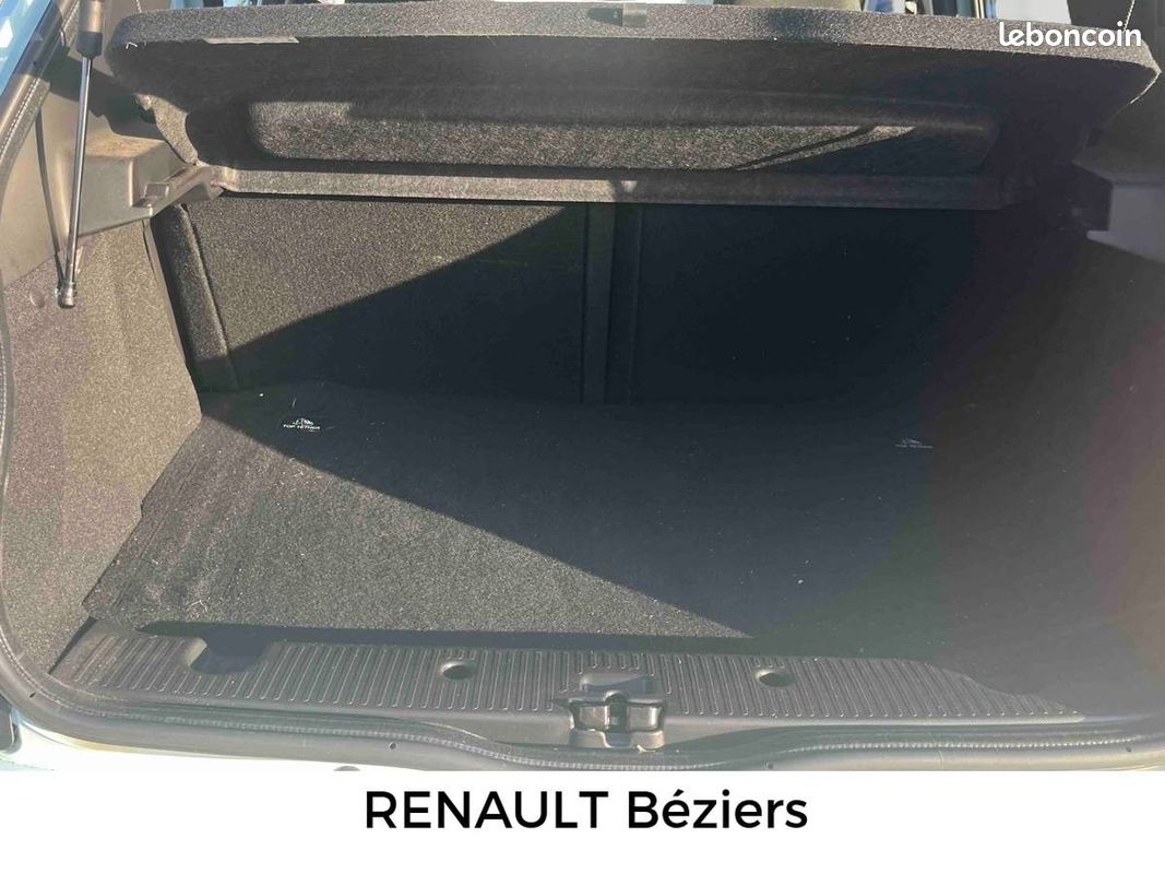 RENAULT Twingo III SCe 65 Equilibre (image 17)