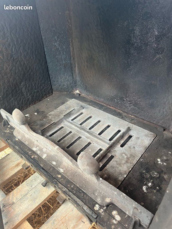 Insert (image 5)