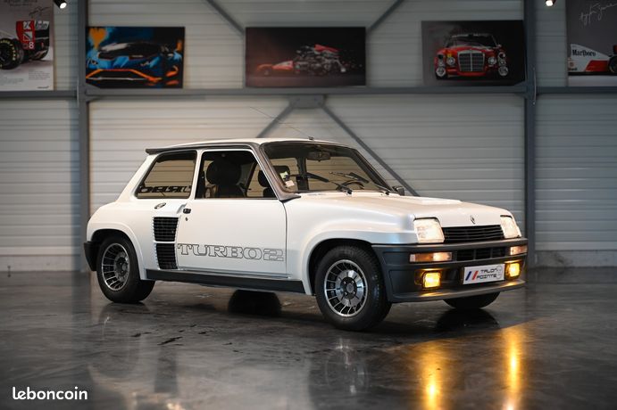 renault-5-alpine-turbo-d-occasion-voitures-leboncoin