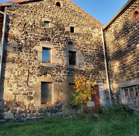 Maison 4 pièces 70 m²