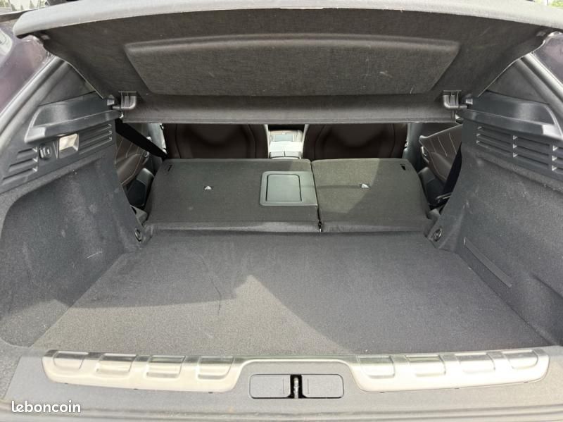 Ds DS 4 E-TENSE 225 / MAGNIFIQUE / Antoine de Saint Exupéry (image 15)