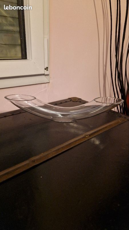 Vase decoratif (image 4)