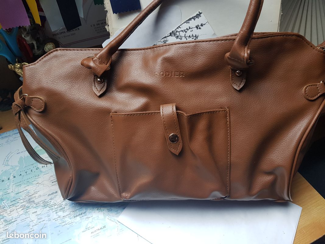 Sac a main (image 4)