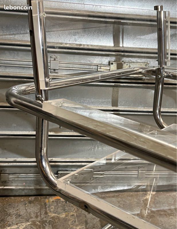 Chaise Design (image 4)