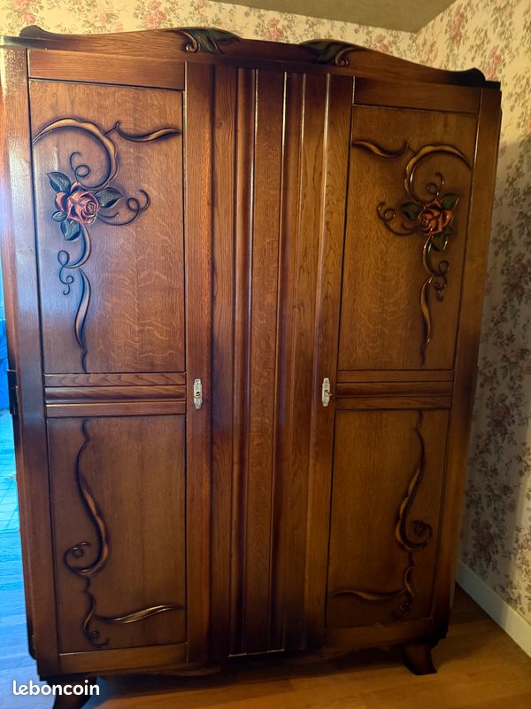 Armoire (image 3)