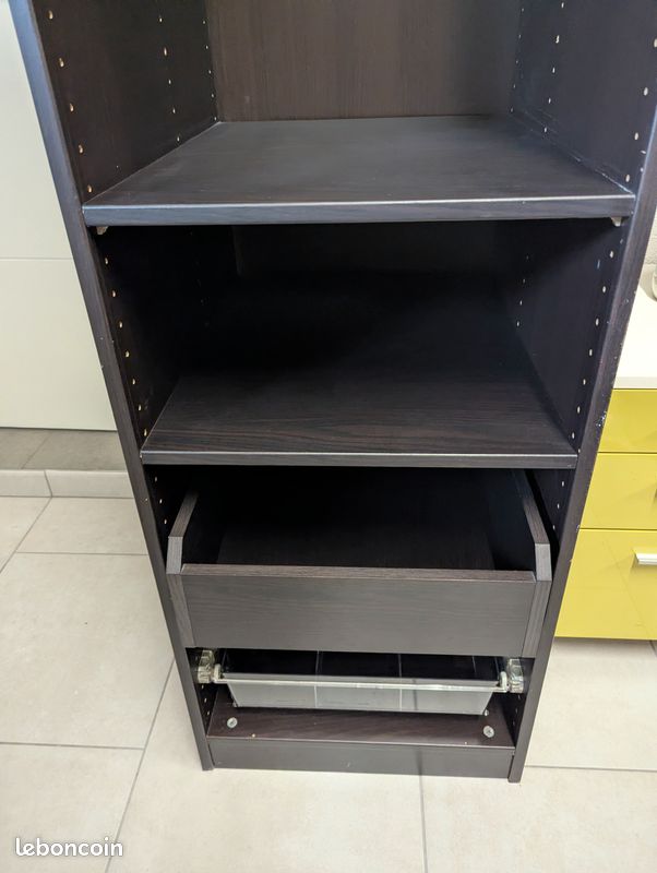 Armoire Pax Ikea (image 7)